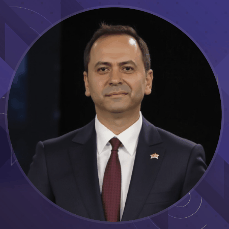 hassan-dakhlallah giphygifmaker giphyattribution hassan dakhlallah GIF