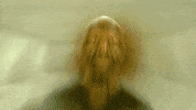 House Music Dancing GIF by Parlophone Records