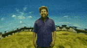 House Music Dancing GIF by Parlophone Records
