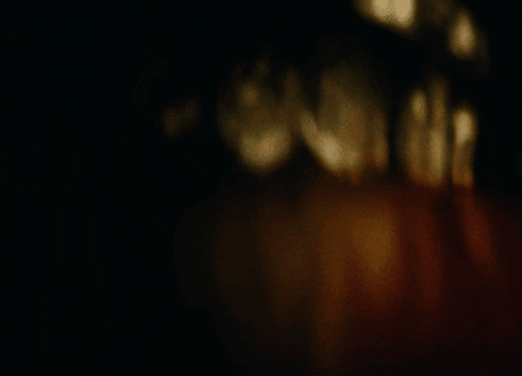 Flex Flexing GIF by New 11