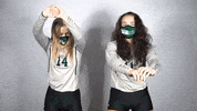 Iwutitans Tgoe GIF by iwusports