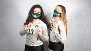 Iwutitans Tgoe GIF by iwusports