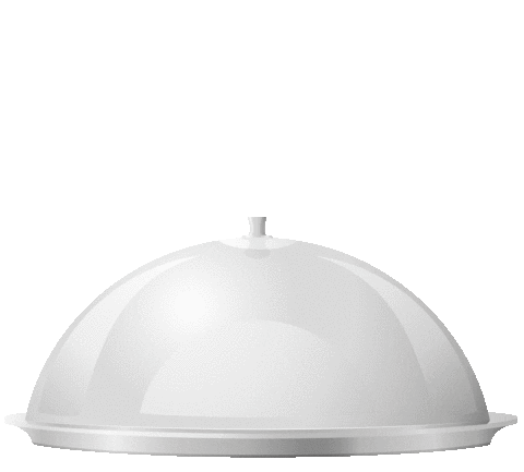 Eat London Sticker by Hala Restaurant