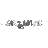 SHEZAME shezamme shezammecom Sticker