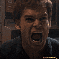Bay Harbor Butcher Dexter GIF