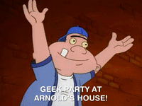 nicksplat GIF