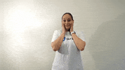 Happiness Love GIF by Skrz.cz