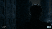 daenerys targaryen finale GIF by Game of Thrones