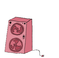 Mac Sticker