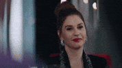 Kızılcık Şerbeti GIF by Show TV