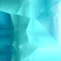 art geometry GIF by Michel Poisson