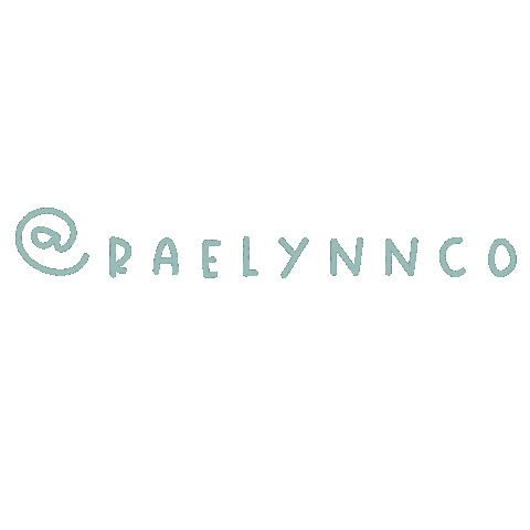 Brand Sticker