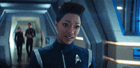 happy season 2 GIF by CBS All Access