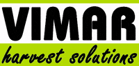 vimarharvester vimar GIF