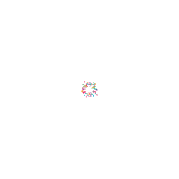 Apple Music Disco Sticker