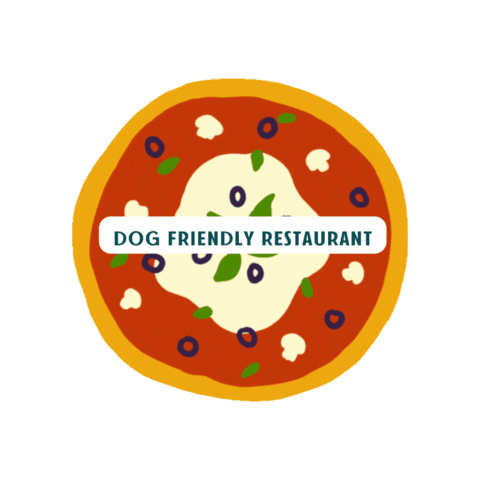 DrStacyVet giphygifmaker Sticker