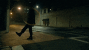 Call Out My Name GIF by The Weeknd