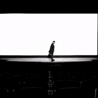 Call Out My Name GIF by The Weeknd