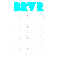Bravura Sticker by Fagner Urcezino