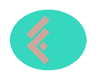 Sale Sticker by Fitclubfinland