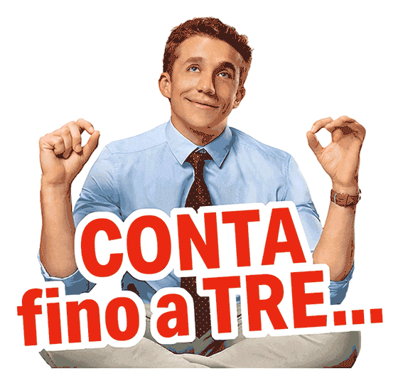 Snack Ohmm Sticker by loacker