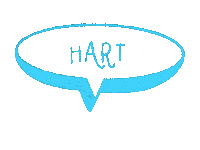 University Of Maine Hart Sticker by umaine