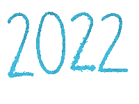 Go Blue Old Town Sticker by umaine