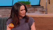 Happy Meghan Markle GIF by Rachael Ray Show