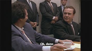 jeffrey tambor GIF by HBO