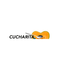 San Valentin Melon Sticker by Alcatel MX