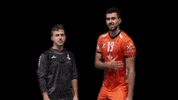CVTeruel voleibol teruel cvteruel voleibolteruel GIF