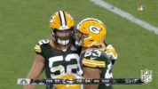 2018 Nfl Football GIF by NFL