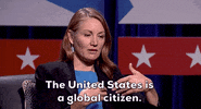 Melanie Stansbury GIF by GIPHY News
