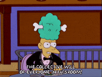 episode 17 GIF