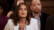 Season 18 Nbc GIF by Law & Order
