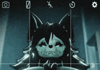 Fur Scp Foundation GIF