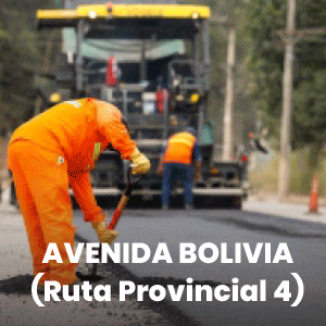 NotiJuy giphyupload GIF