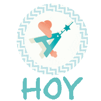 Baby Mom Sticker by A dormir angelito