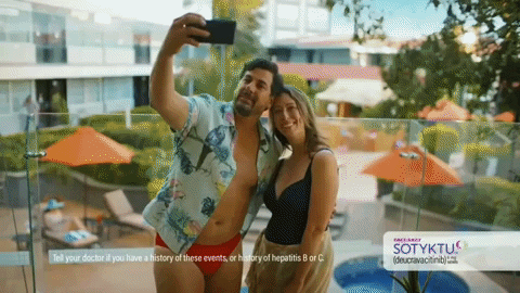 fashionablymale giphyupload GIF