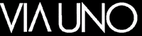 viaunochile fashion moda shoes chile GIF