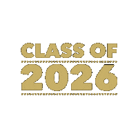 Moe Jag Sticker by JohnsonHSBand