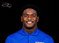 Duke Blue Devils GIF by Respective