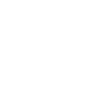 Nitmg Sticker by Nit Models Agency