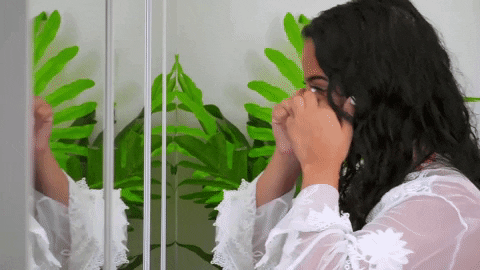 Bbc One Love GIF by BBC Three