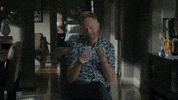 Modern Family GIF by ABC Network