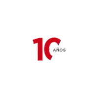 Rosario Inmobiliria Sticker by Remax