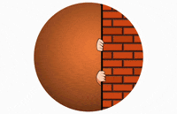 Halo GIF by Dewacasino Official