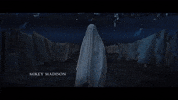 Natalie Portman Fish GIF by Alma Har'el