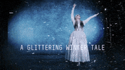 CapitalTheatres  GIF