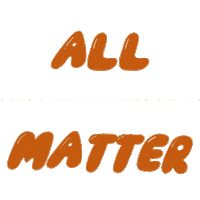 Mike Zombie Zavier Sticker by Cinq Music